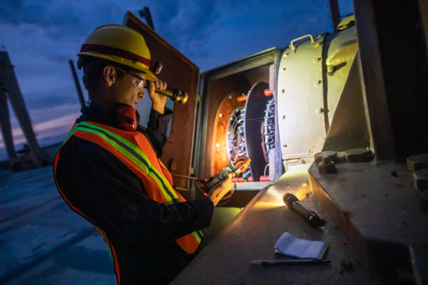 Best Emergency Electrical Repair  in Pajaro, CA