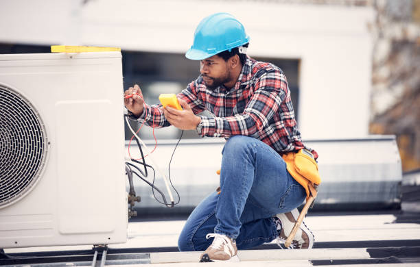 Best Electrical Installation Contractor  in Pajaro, CA